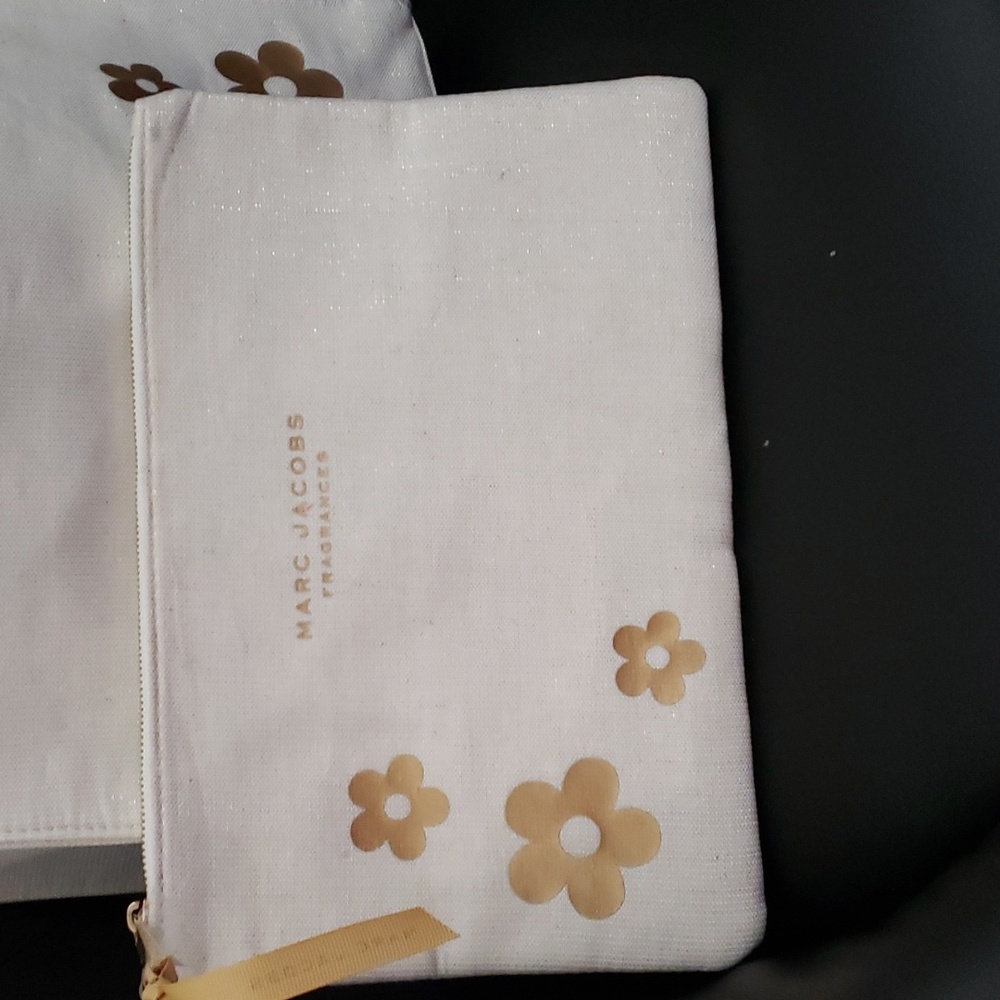Marc Jacobs tote - Picture 7 of 17